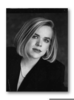 Beth Ringwald Patty Image
