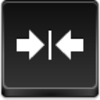 Constraints Icon Image