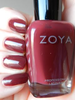 Zoya Liz Image