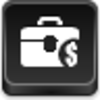 Bookkeeping Icon Image