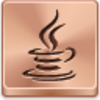 Java Icon Image