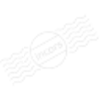 Battery 33 3 Image