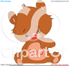 Bear Clipart Teddy Image