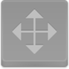 Free Disabled Button Cursor Drag Arrow Image