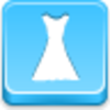 Dress Icon Image