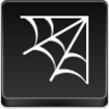 Spider Web Icon Image