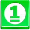 Coin Icon Image