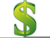 Money Jpg Clipart Image