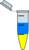 Eppendorf Clip Art