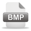 Bmp File Image