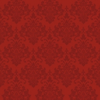 203 Image