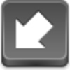 Arrow Bottom Left Icon Image