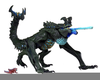 Pacific Rim Toys Image