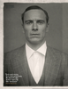 Michael Fassbender Image