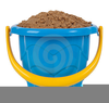 Clipart Of Buckets Image