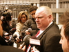 Rob Ford Press Edited Image