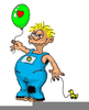 Free Clipart Cartoons Image