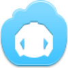 Jacket Icon Image