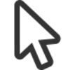 Cursor Image