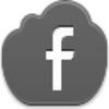 Facebook Icon Image