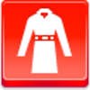 Coat Icon Image