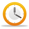 Clock Image