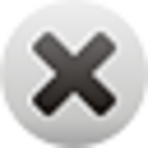 Delete 32 Image