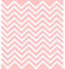 Light Pink Chevron Clip Art