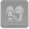 Clothes Icon Image