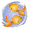 Goldfish Image