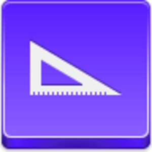 Measure Icon Image