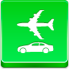 Transport Icon Image
