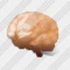 Icon Brain 3 Image