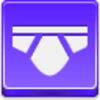 Briefs Icon Image
