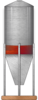 Simsiloo Image