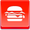 Hamburger Icon Image