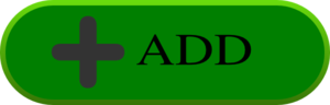 Add Button Clip Art