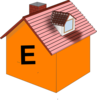 Home Home Home58e Clip Art