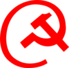 Hammer And Sickle Clip Art