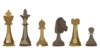 Chess Clip Art