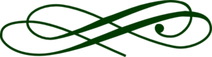 New Divider Clip Art