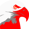 Eagle Clip Art