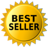 Gold Seal Best Clip Art