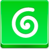 Spiral Icon Image