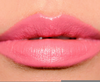 Mac Lipstick Mauvelous Image