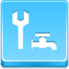 Plumbing Icon Image