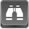 Binoculars Icon Image