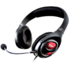 Creative Fatal1ty Gaming Headset Icon Image