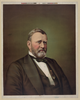 U.s. Grant Image