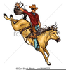 Cowboy Clipart Gif Image